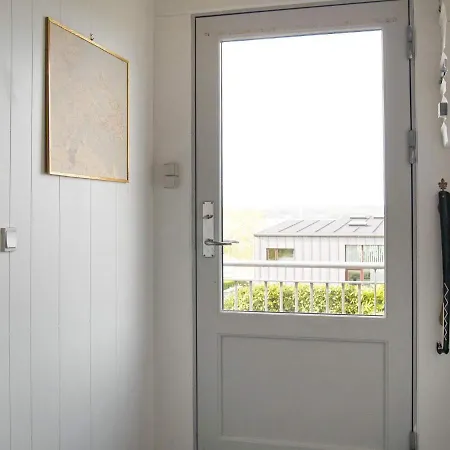 7 Person In Aabenraa-by Traum Holiday home Aabenraa