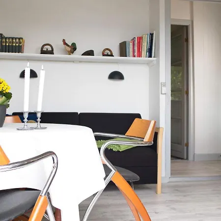 7 Person In Aabenraa-by Traum Aabenraa